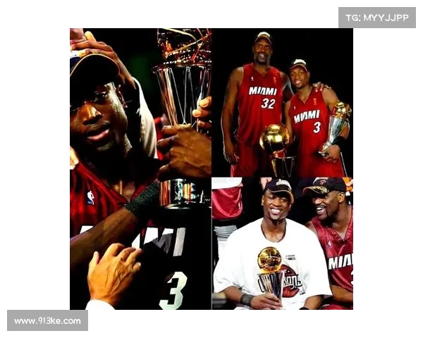 NBA历史时刻回顾庆祝视频 展现激情与荣耀的巅峰瞬间