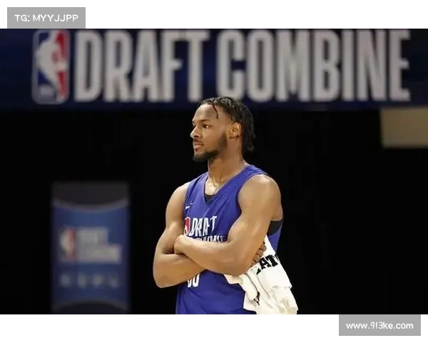 NBA选秀历史回顾与未来趋势分析：新秀选拔制度的演变与影响
