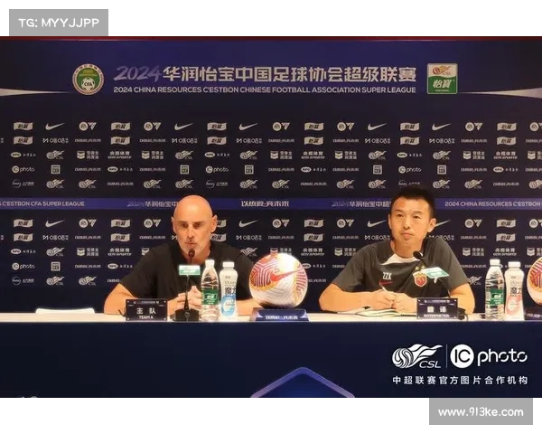 球员精彩表现引领比赛走向 专注个体发挥为球队赢得胜利