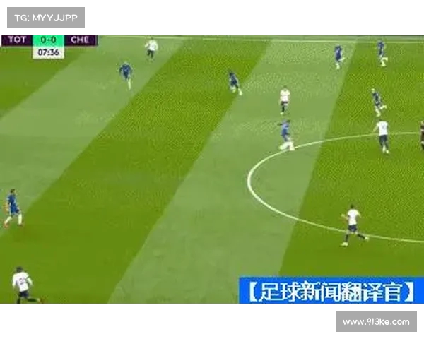 足球后卫球员转会动态分析及其对球队防线影响的深度剖析 足球后卫球员转会动态分析及其对球队防线影响的深度剖析