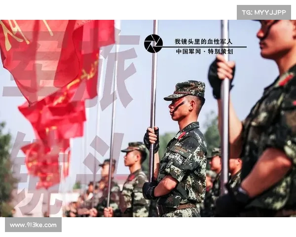 萨56:聚焦过程中的积极收获为主,战斗精神与团队配合仍值得肯定 萨56:聚焦过程中的积极收获为主,战斗精神与团队配合仍值得肯定