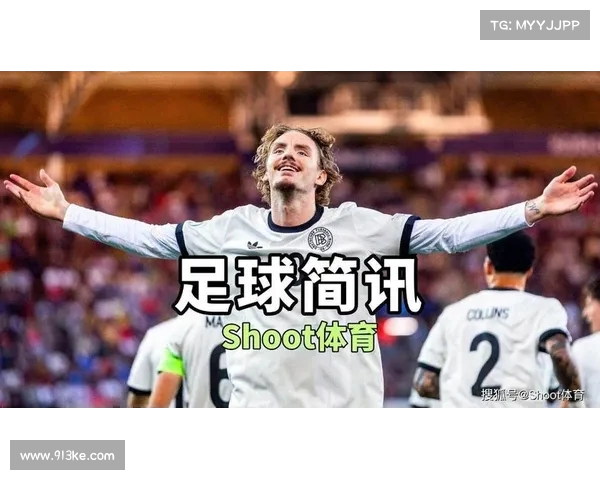 纽卡斯尔正式签下德国前锋沃尔特马德 转会费高达8500万欧元 纽卡斯尔正式签下德国前锋沃尔特马德 转会费高达8500万欧元
