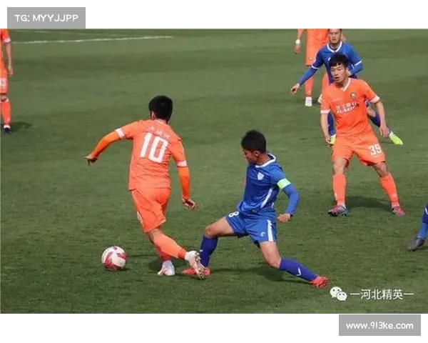 中青赛浙江U13队逆转获胜 两回合6-4淘汰对手晋级决赛 中青赛浙江U13队逆转获胜 两回合6-4淘汰对手晋级决赛