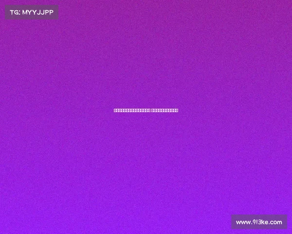 拜仁官方宣布万纳左脚踝轻微扭伤 将暂时缺阵对阵热刺比赛 拜仁官方宣布万纳左脚踝轻微扭伤 将暂时缺阵对阵热刺比赛